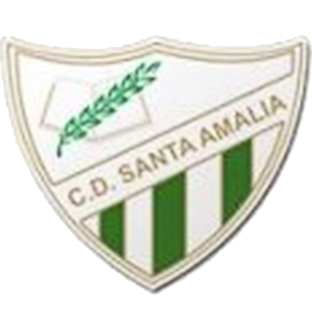 CD Badajoz B