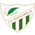 Santa Amalia