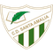 Escudo Santa Amalia