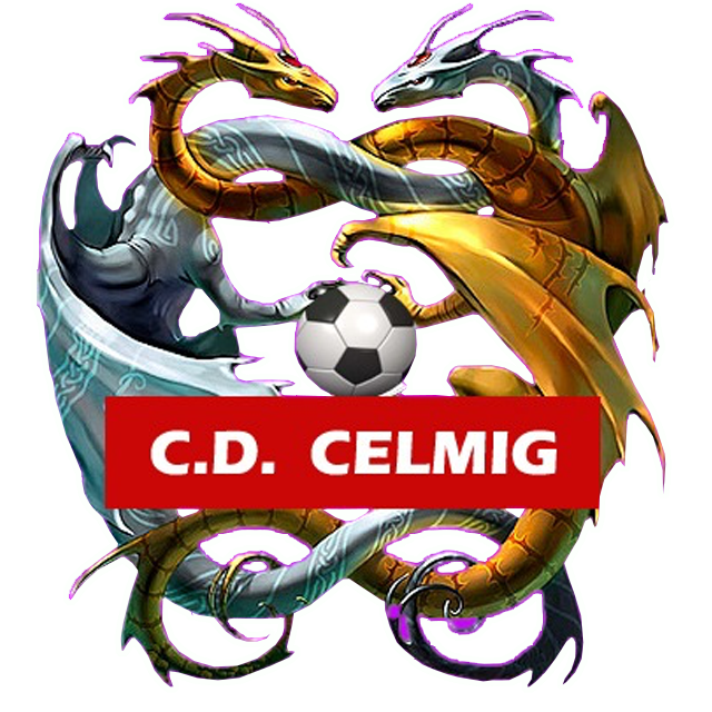 Celmig