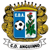 Anguiano