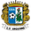 Anguiano