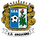 Anguiano