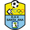 Deportivo A.V. Santa Ana