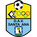 DAV Santa Ana