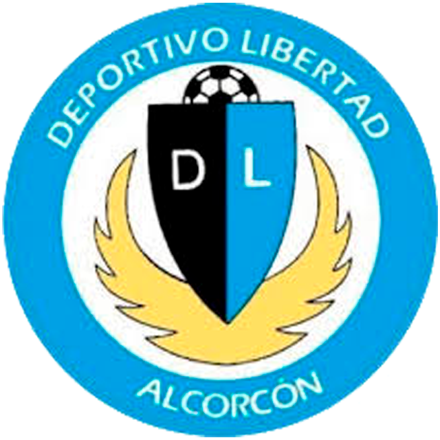 Libertad Alcorcón A