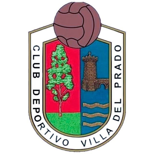 Villa del Prado
