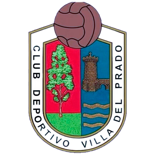 Villa del Prado