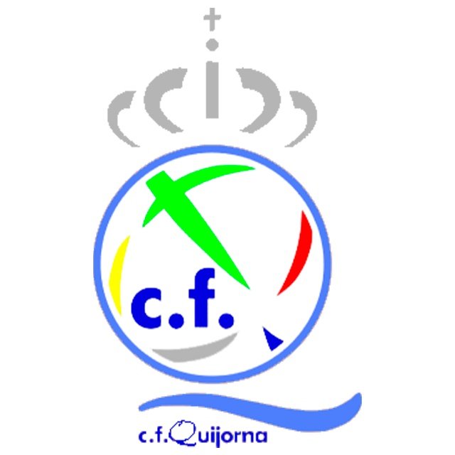 Quijorna