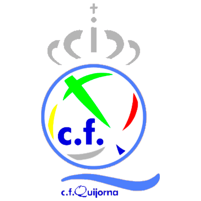 Quijorna