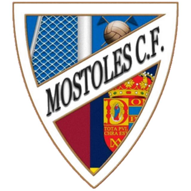 Móstoles CF