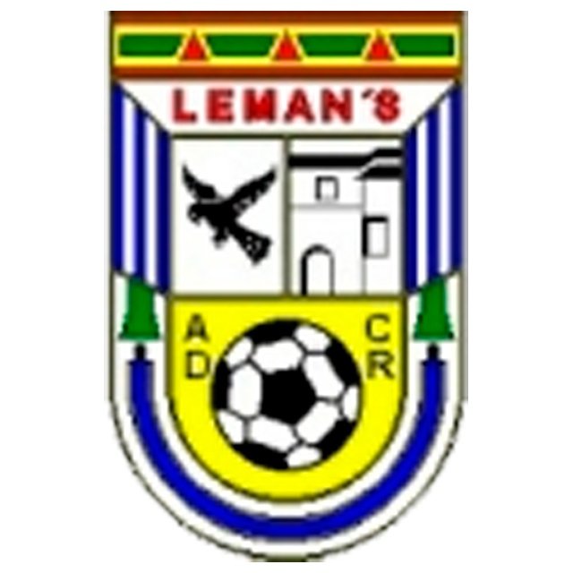 Lemans