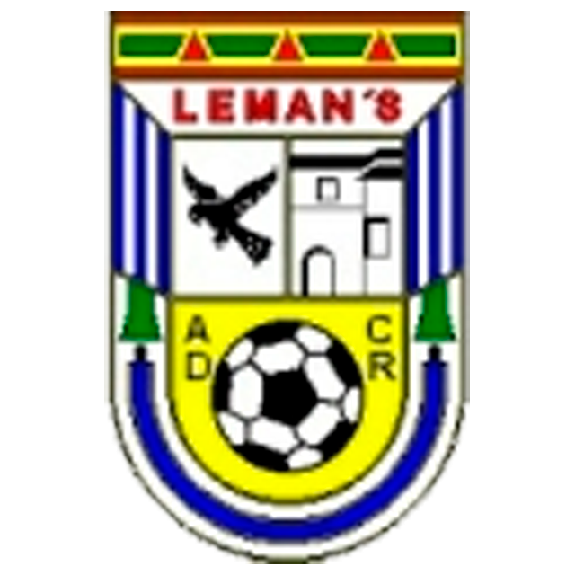 Lemans
