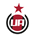 Unión Adarve B