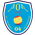 Chopera Alcobendas 04 U16