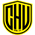 Chamartin Vergara-Alcobenda