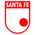 Santa Fe