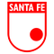 Santa Fe
