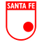 Santa Fe