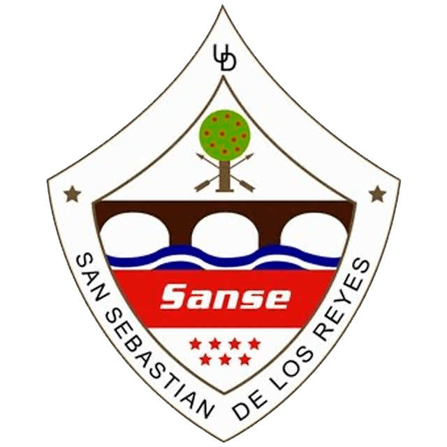 Sanse U16