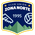 Unión Zona Norte A