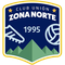 Unión Zona Norte A