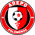 Adepo Palomeras A