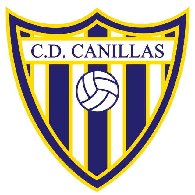 Canillas U16