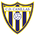Canillas U16