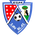 San Blas A