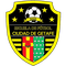 Ciudad de Getafe A