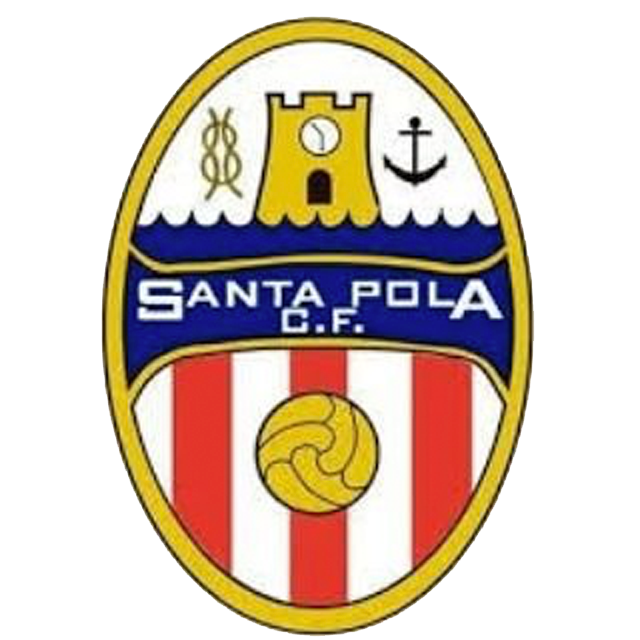 Santa Pola