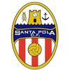 Santa Pola C.f.