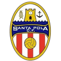 Santa Pola