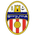 Santa Pola