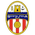 Santa Pola