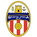 Santa Pola