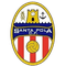 Santa Pola
