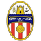 Santa Pola