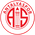 Antalyaspor