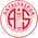 Antalyaspor