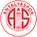Antalyaspor