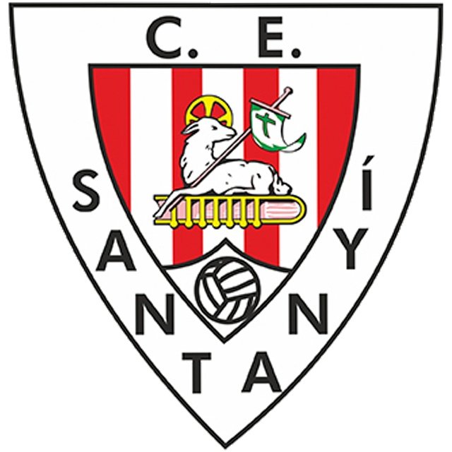 Santanyi