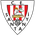 Santanyi
