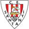 Escudo Santanyi