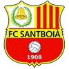 santboia, f.c. a