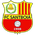 Santboià