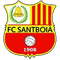 Santboià