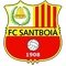 Santboià Santboià