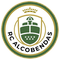 Rayo C. Alcobendas U16